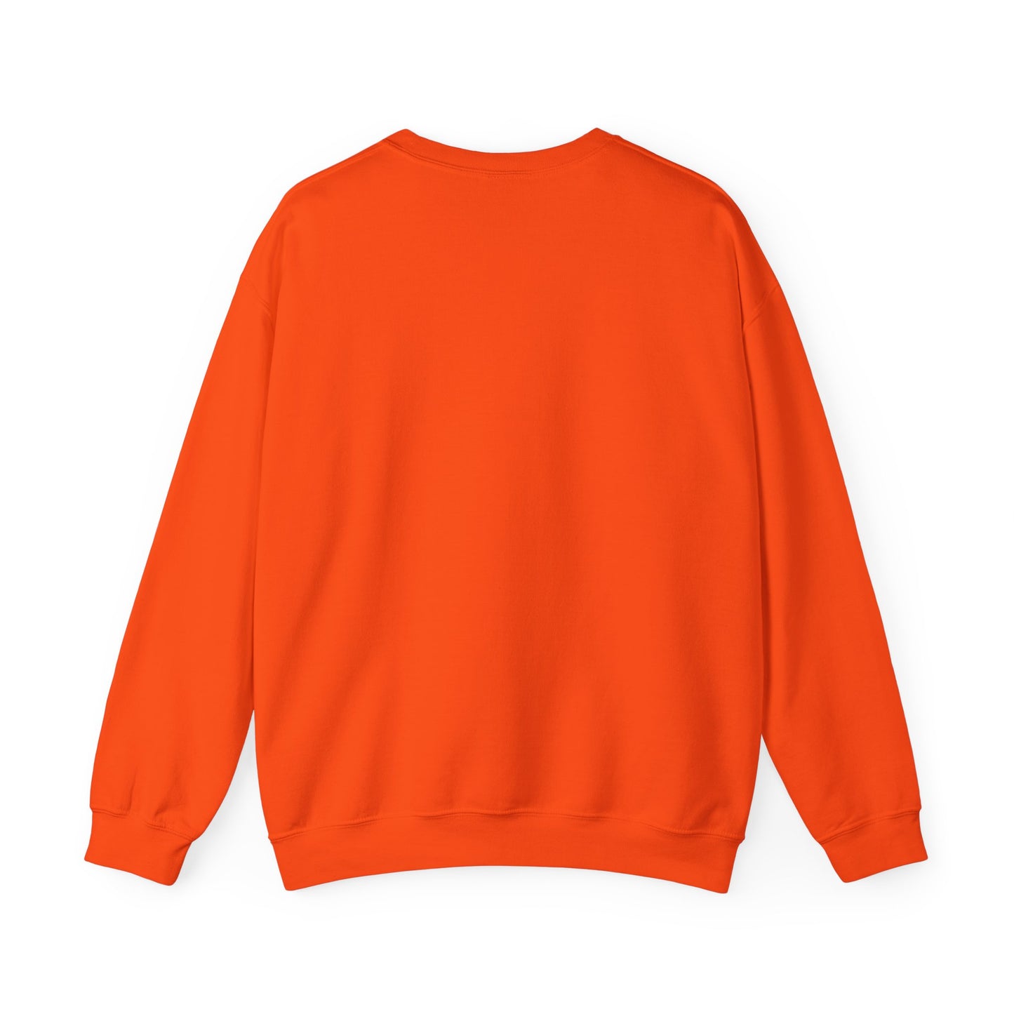 Year of Emergence Unisex Crewneck Sweatshirt