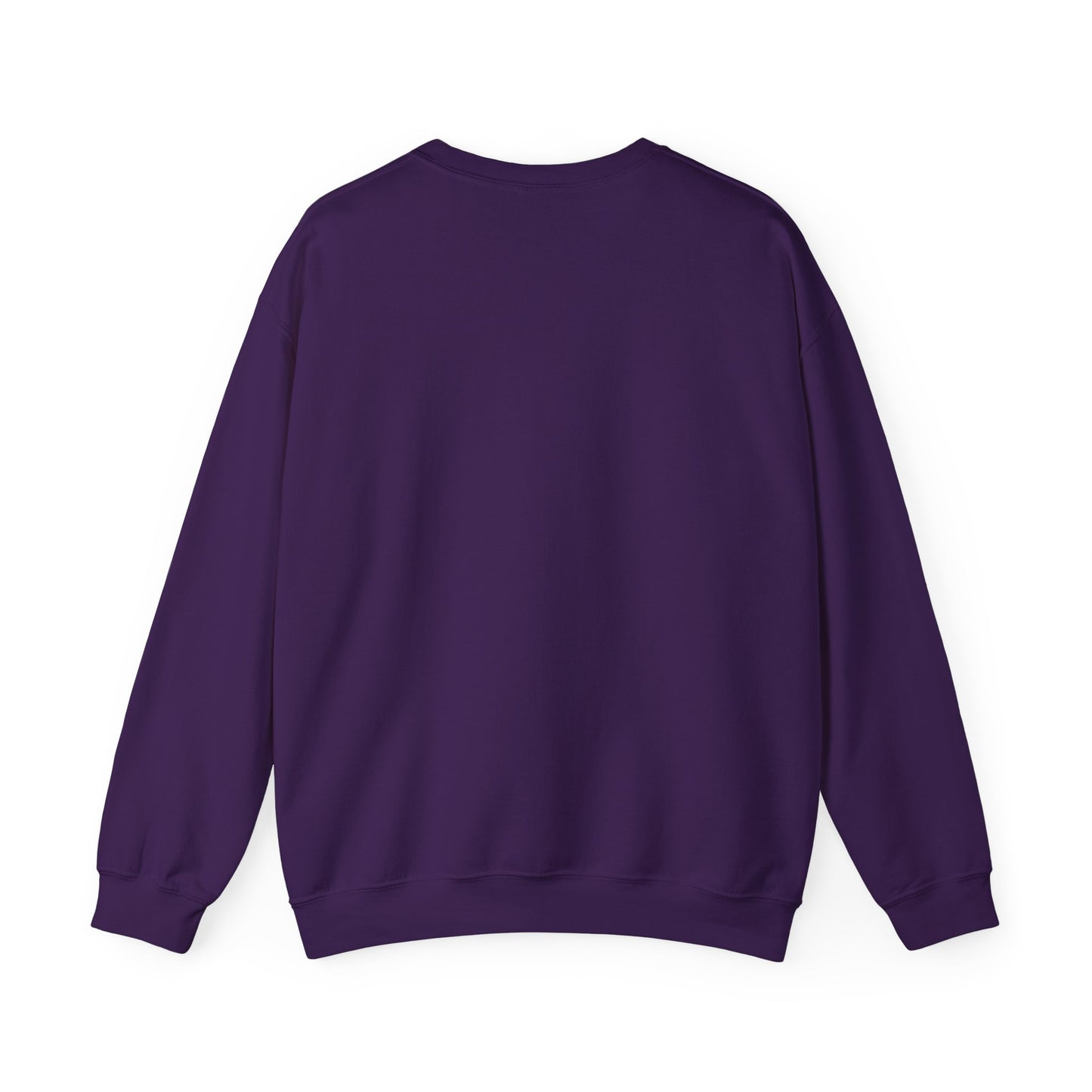 Year of Emergence Unisex Crewneck Sweatshirt