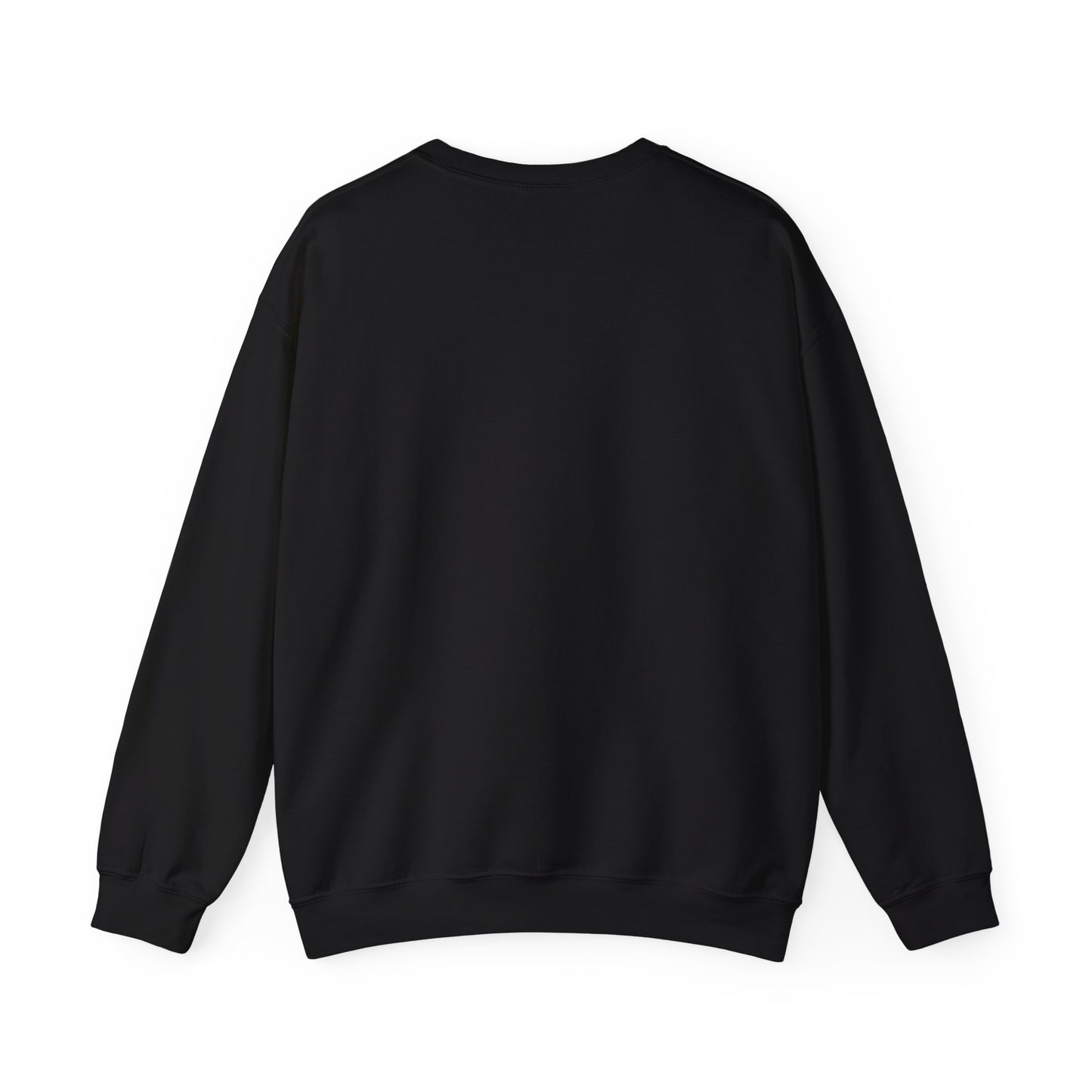 Year of Emergence Unisex Crewneck Sweatshirt