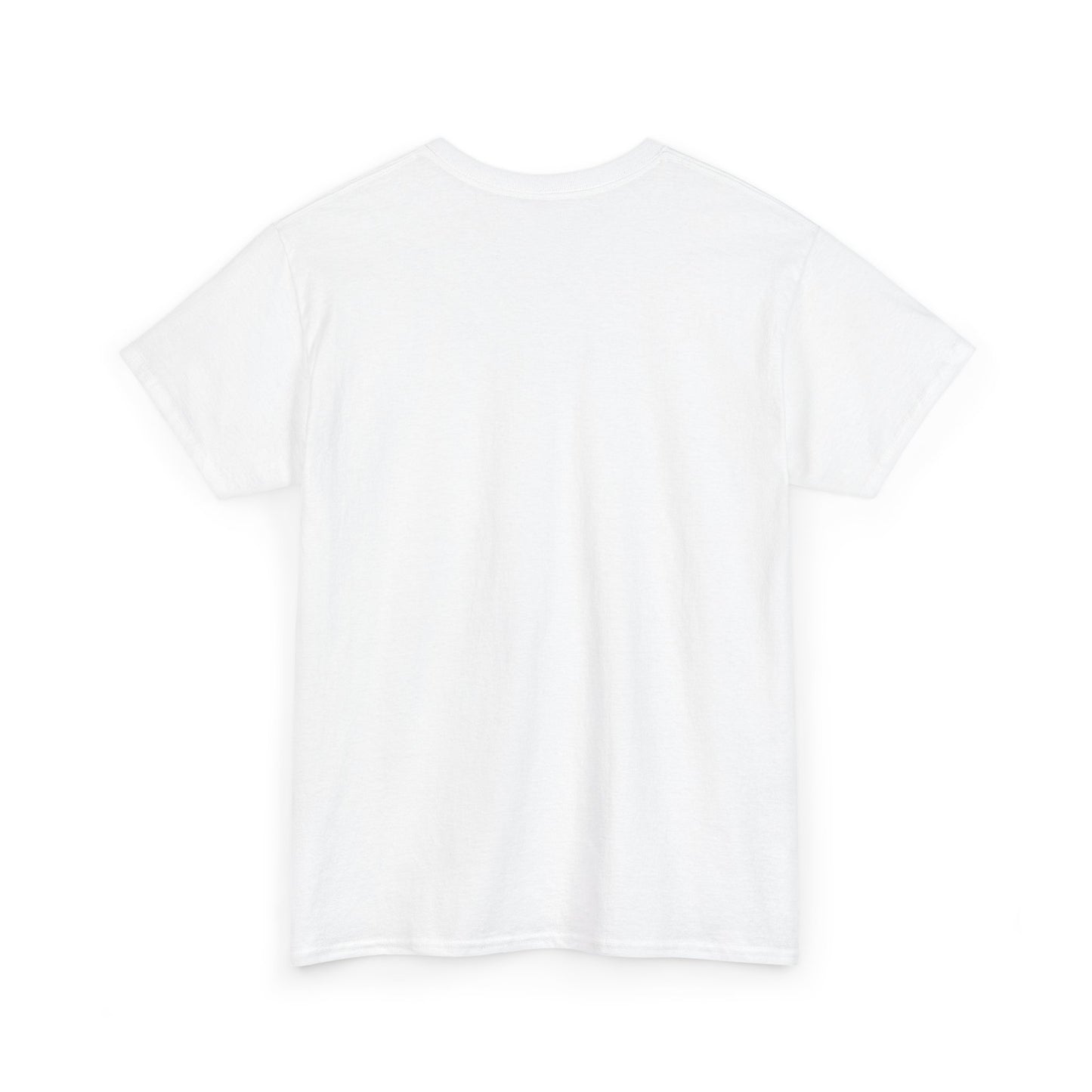 My Year of Emergence Unisex Cotton T-Shirt