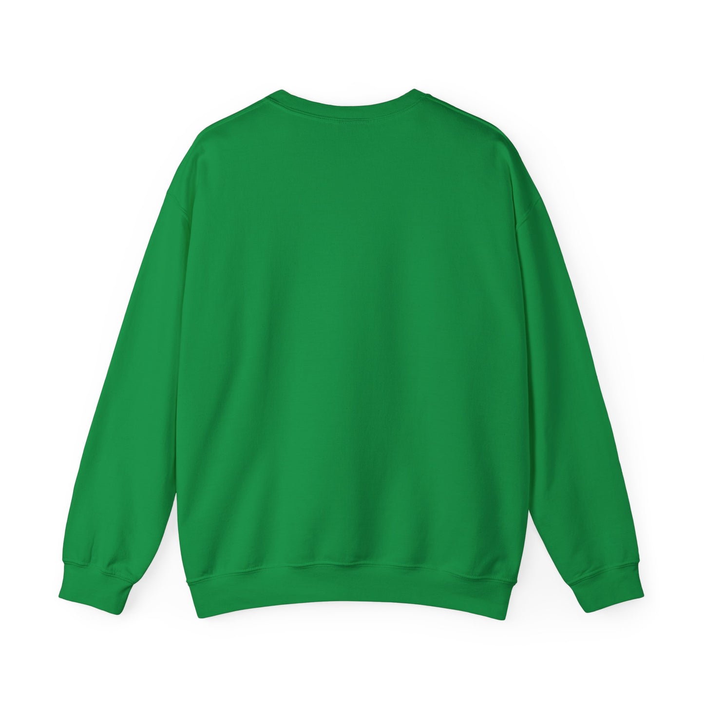 Year of Emergence Unisex Crewneck Sweatshirt