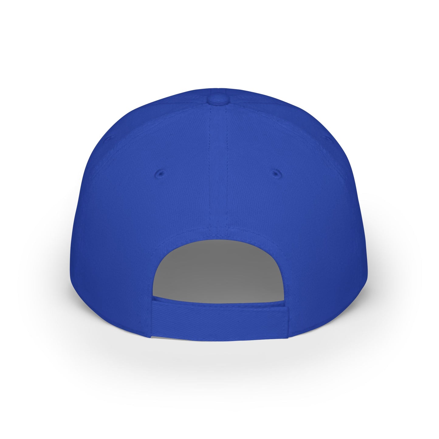 Best Mom Ever Baseball Cap