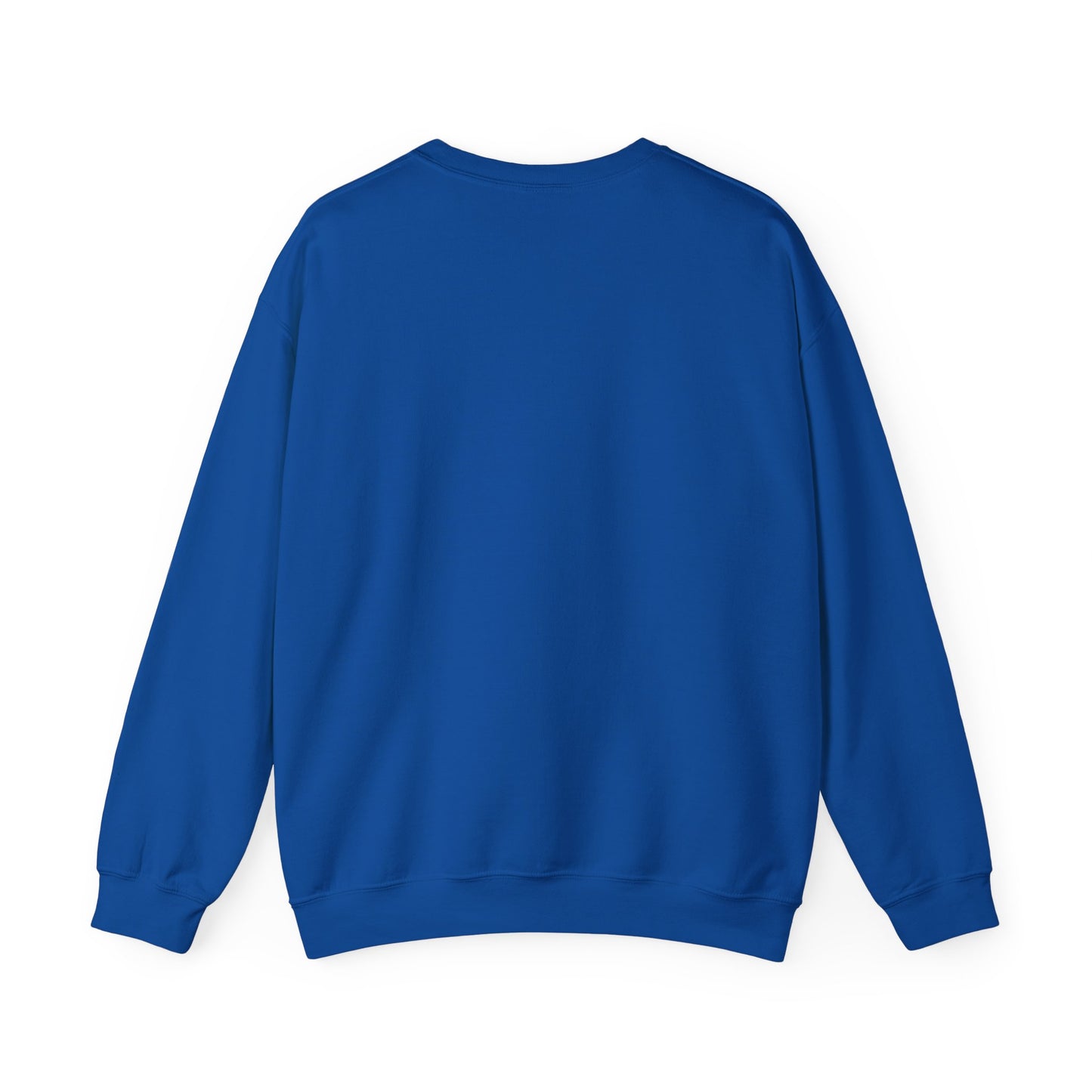 Year of Emergence Unisex Crewneck Sweatshirt