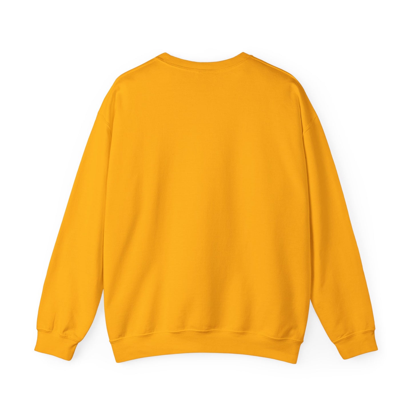 Year of Emergence Unisex Crewneck Sweatshirt