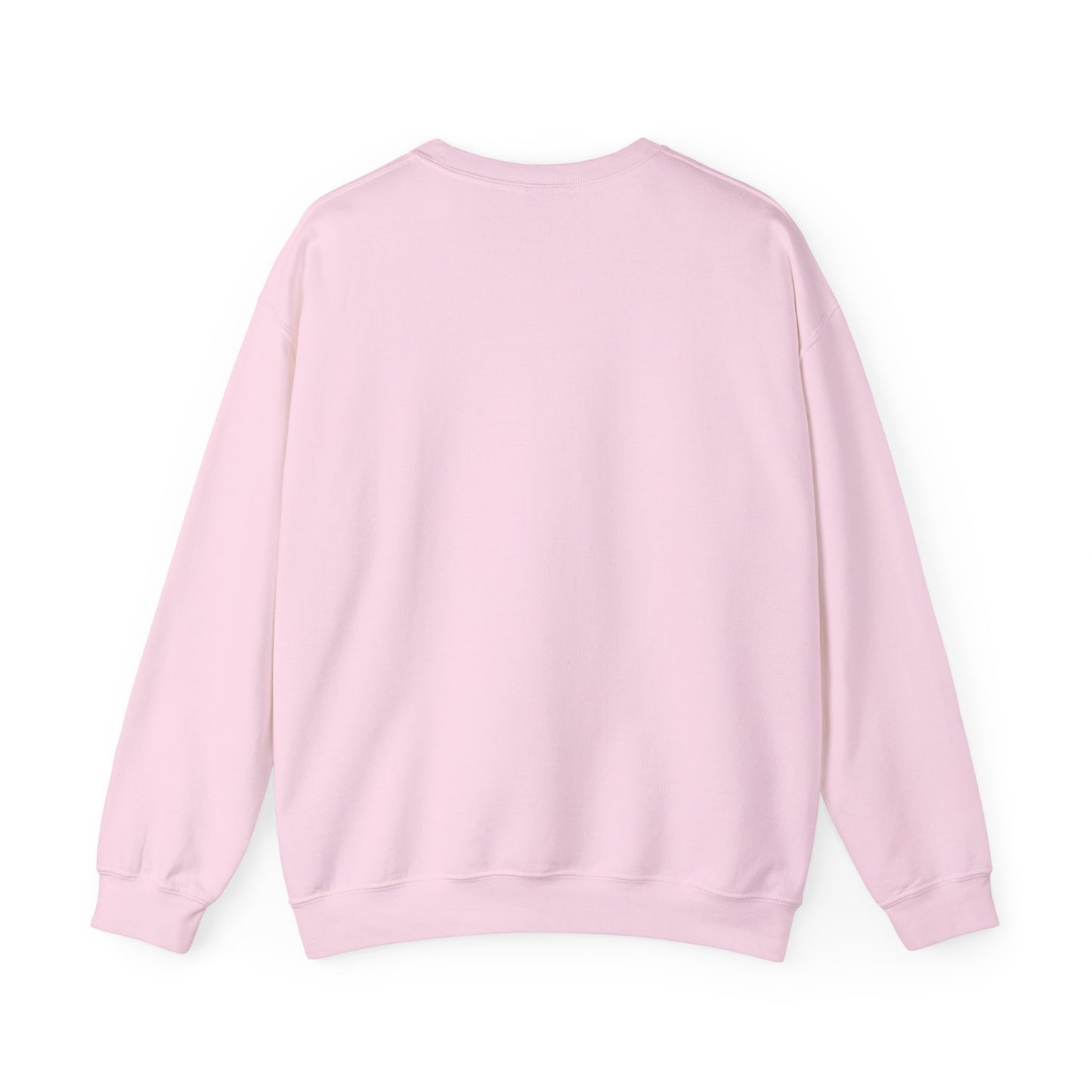 Year of Emergence Unisex Crewneck Sweatshirt