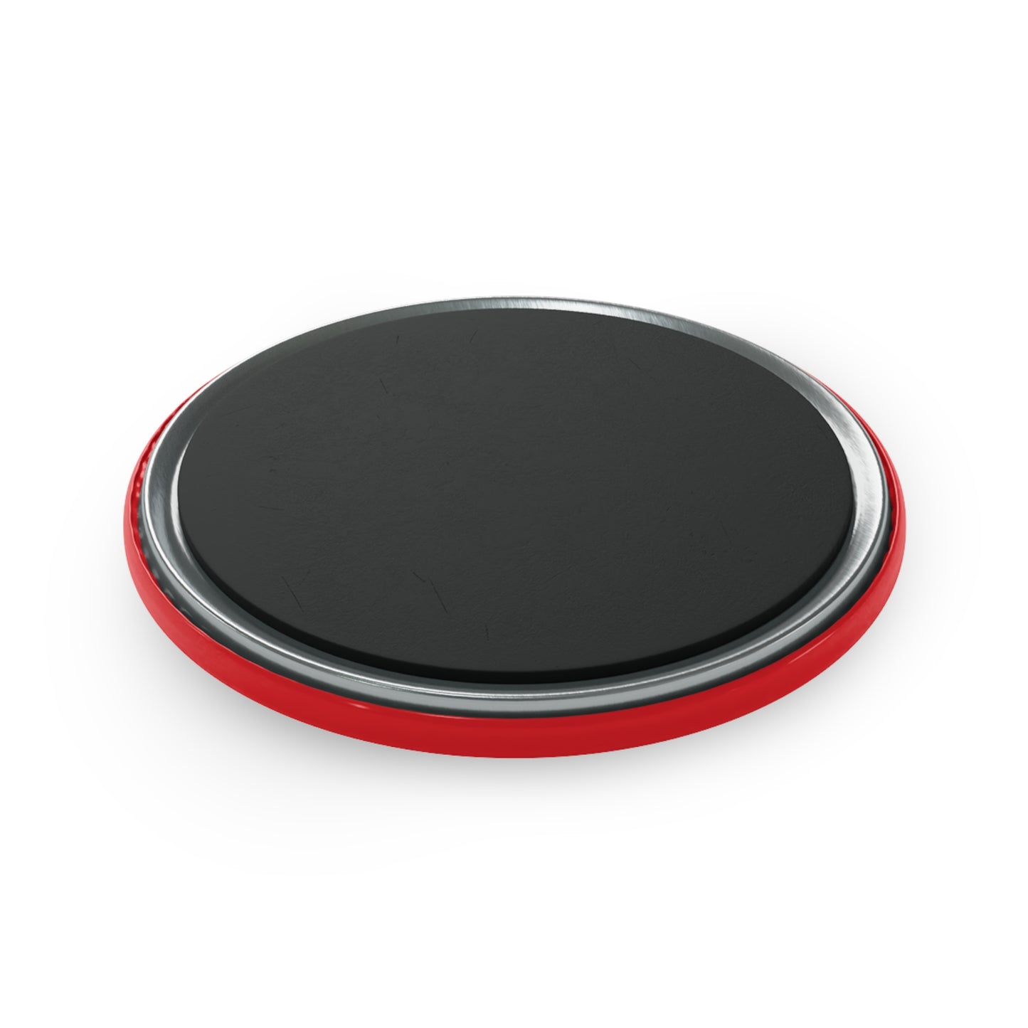 Covenant Practitioner Button Magnet - Round (1 & 10 pcs)