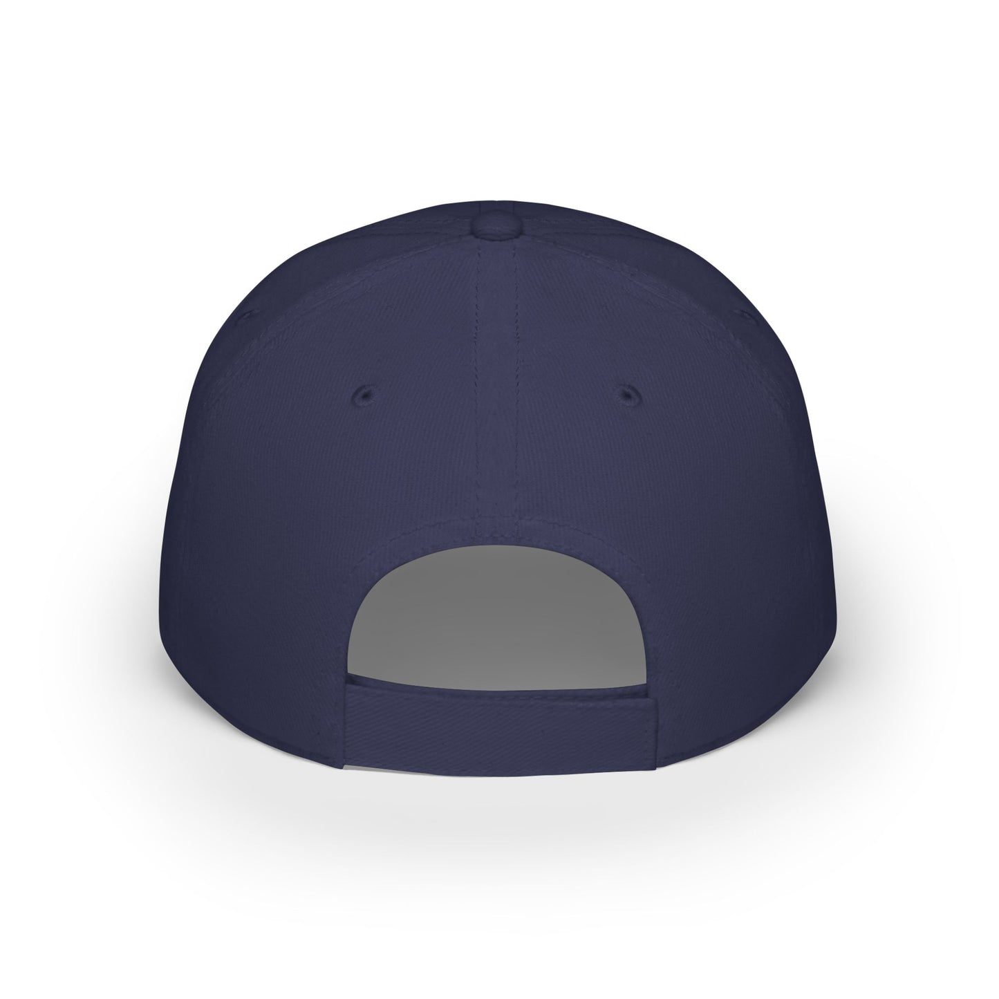 Best Mom Ever Baseball Cap