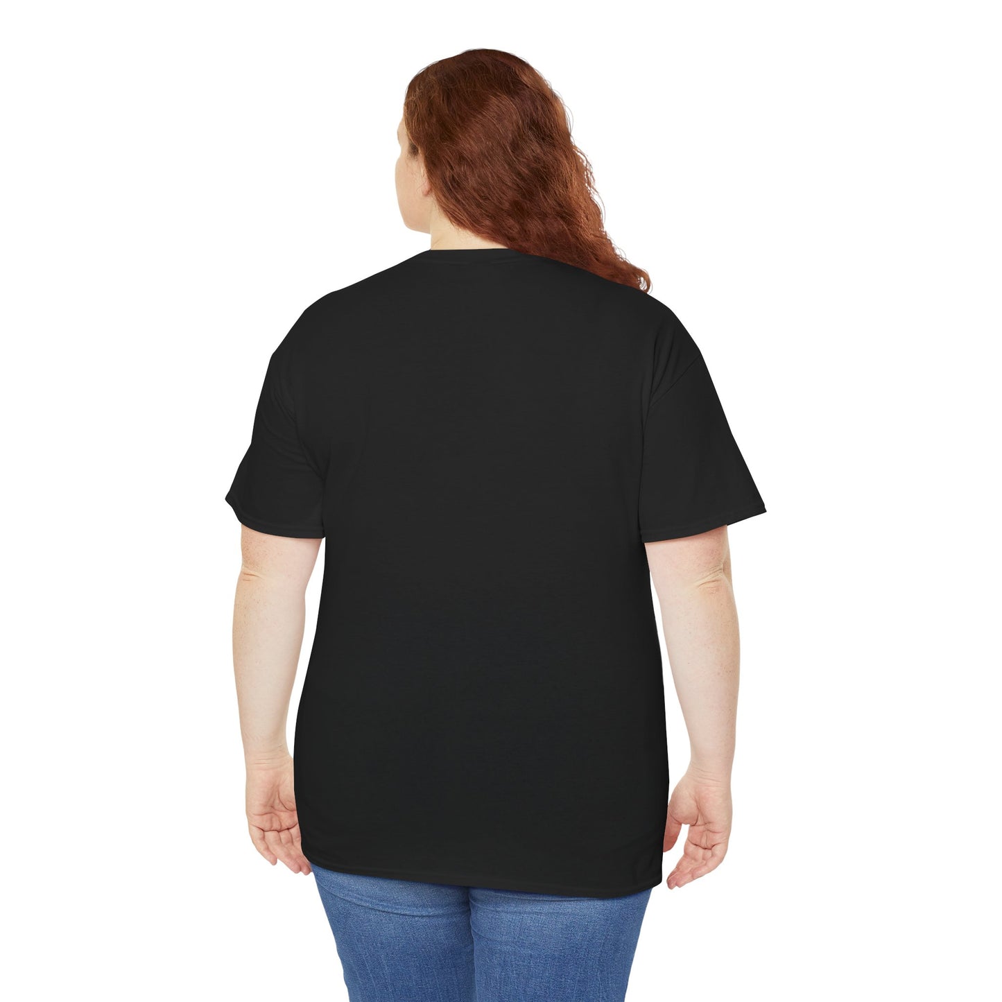 Grace Is My Story Unisex Cotton T-Shirt