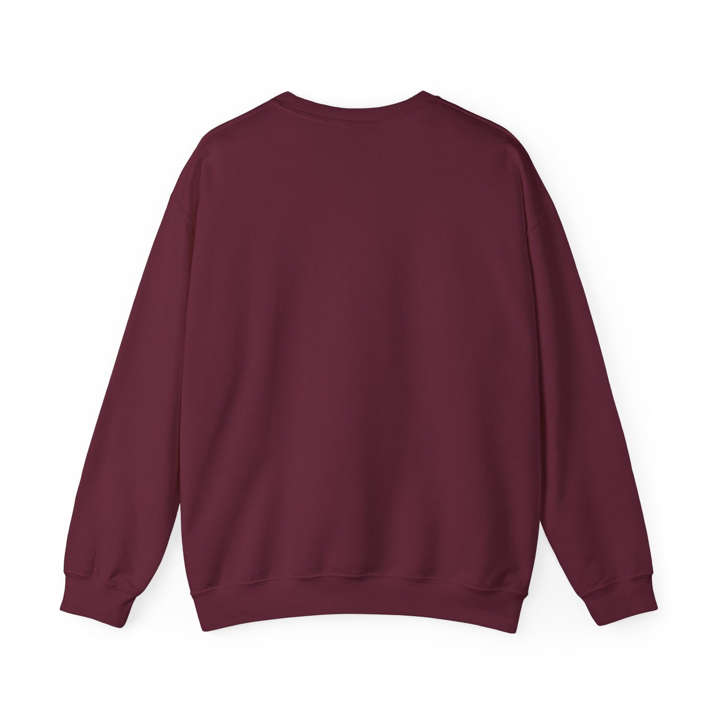 Year of Emergence Unisex Crewneck Sweatshirt