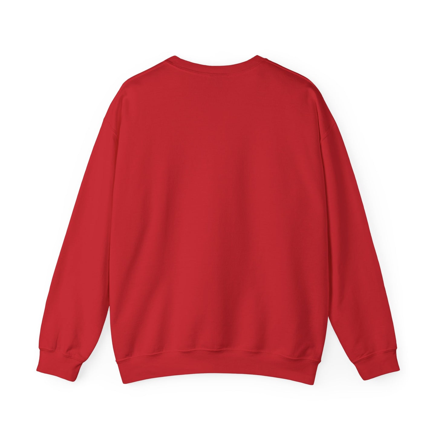 Year of Emergence Unisex Crewneck Sweatshirt