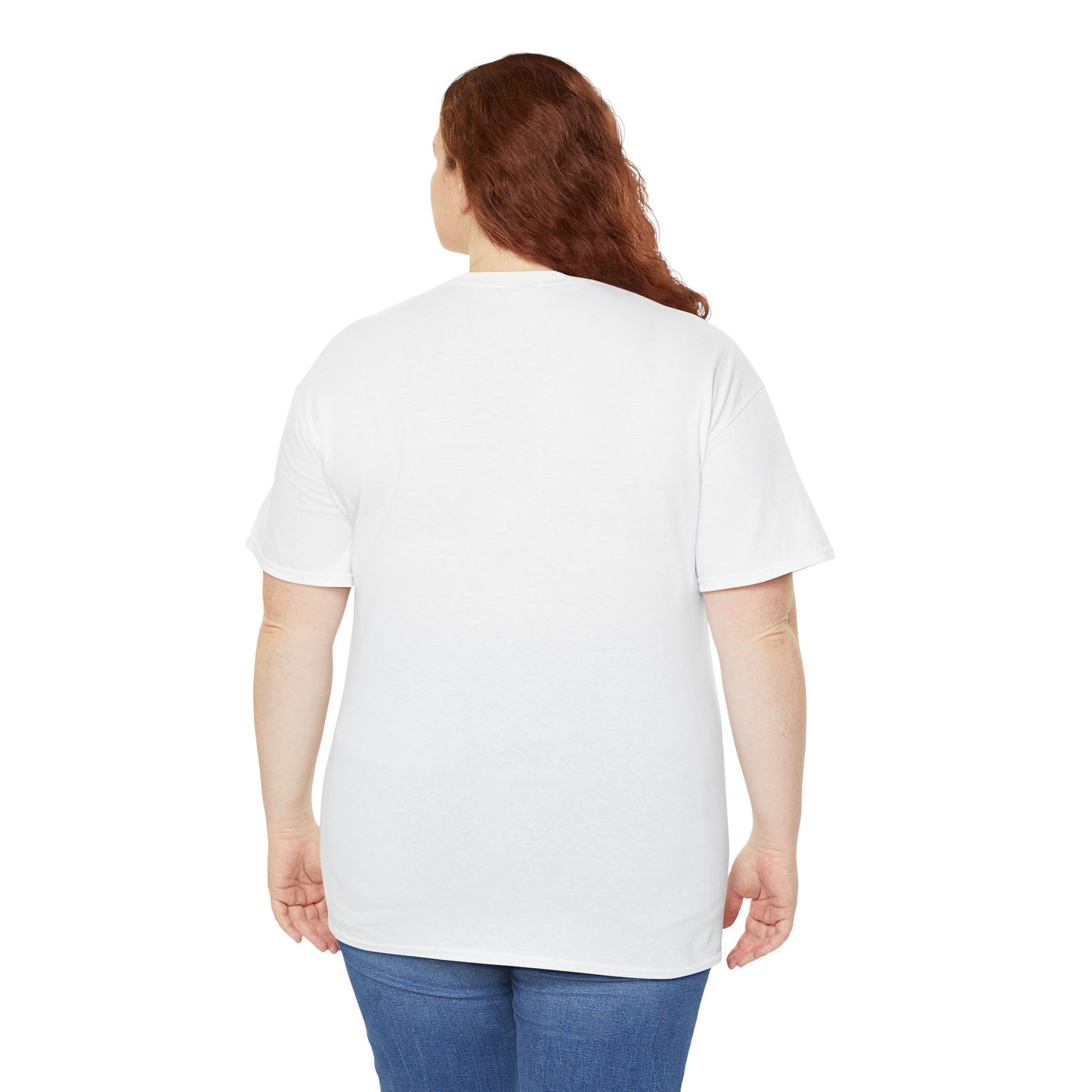 Grace Is My Story Unisex Cotton T-Shirt