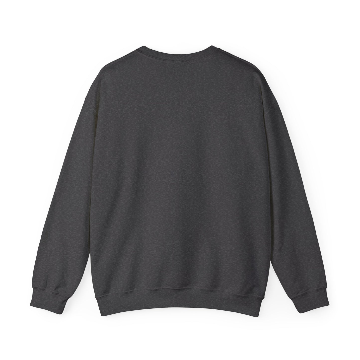 Year of Emergence Unisex Crewneck Sweatshirt