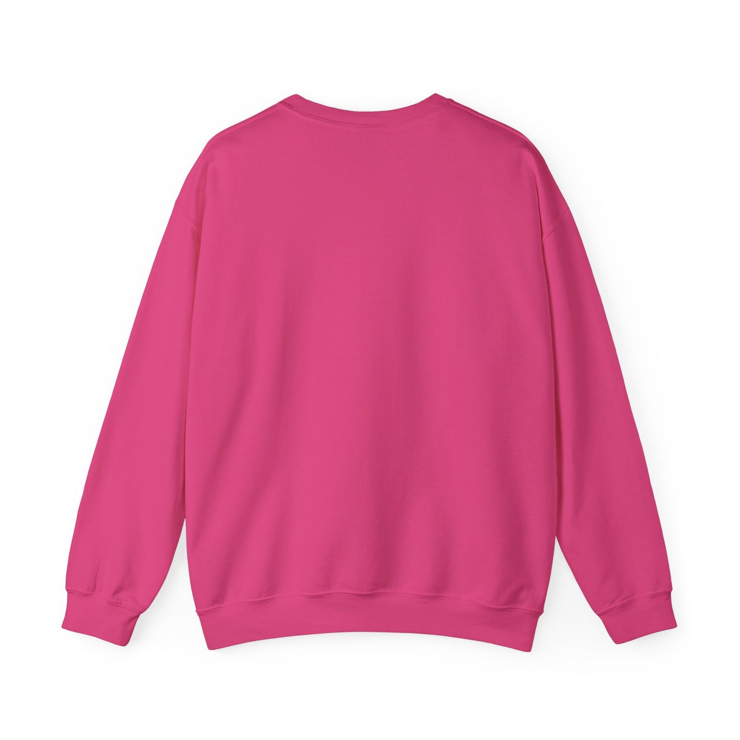 Year of Emergence Unisex Crewneck Sweatshirt