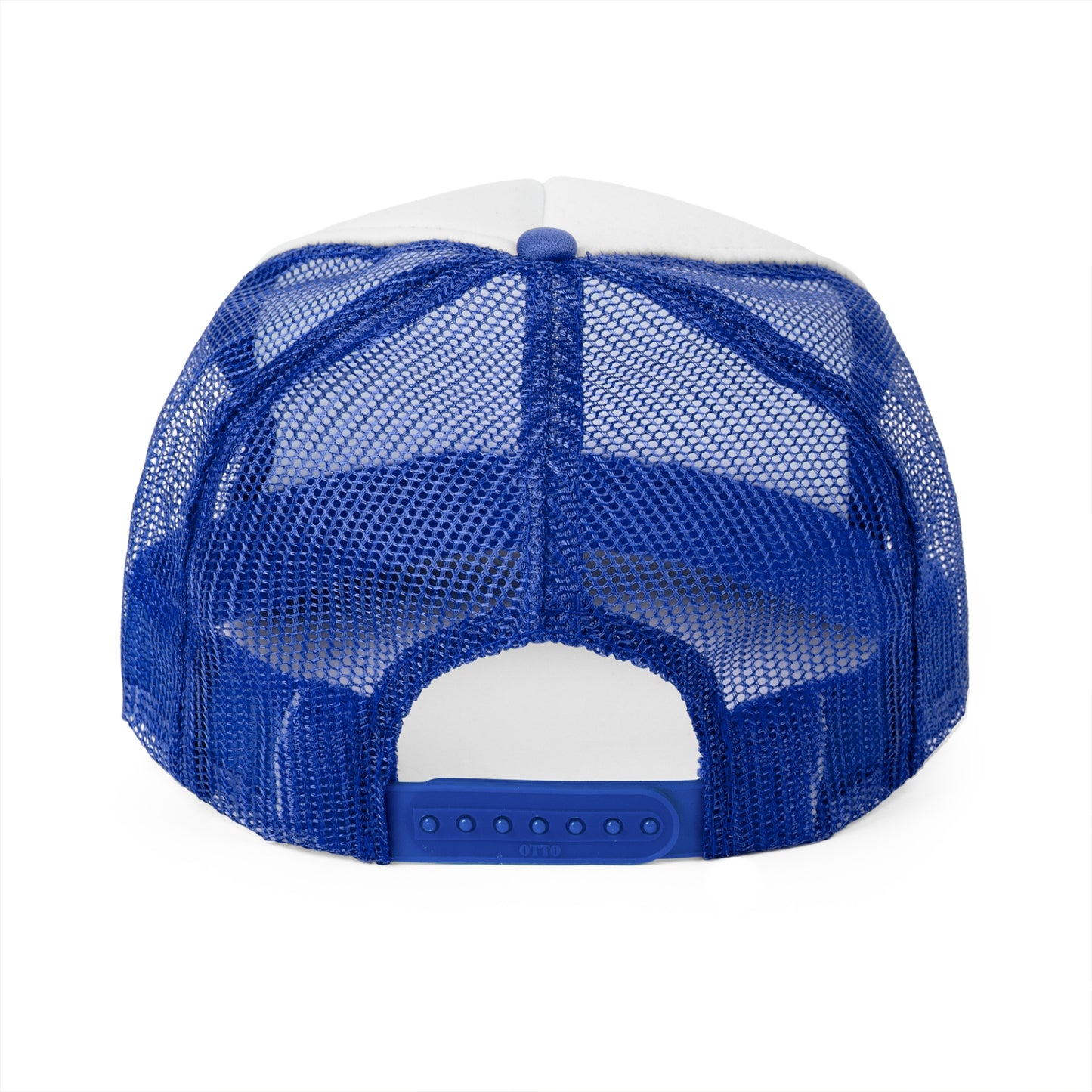 Best Dad Ever Trucker Cap