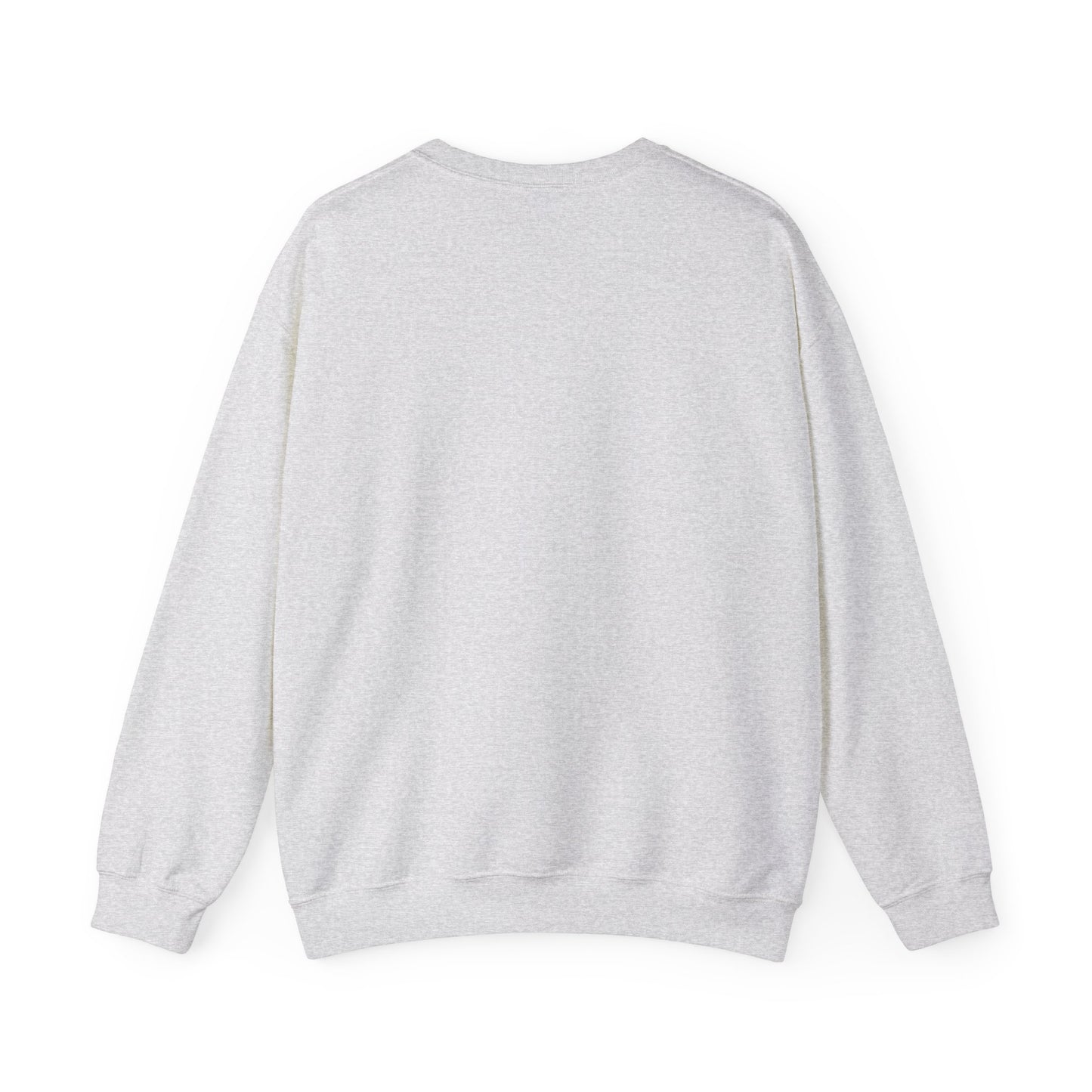 Year of Emergence Unisex Crewneck Sweatshirt