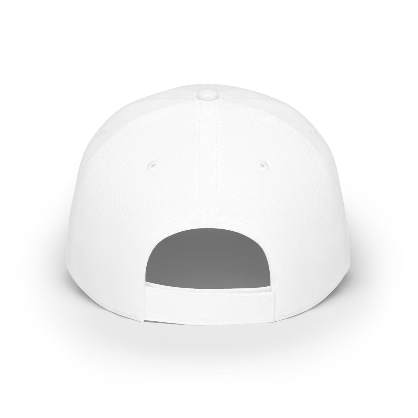 Best Mom Ever Baseball Cap