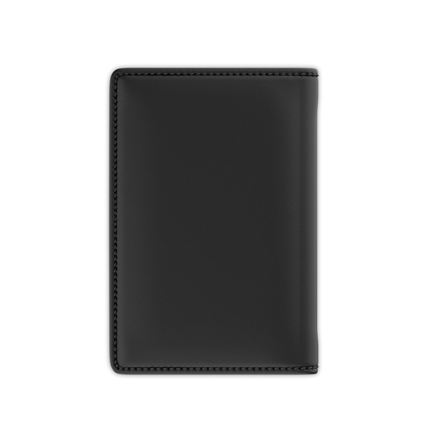 Arise & Shine Passport Cover