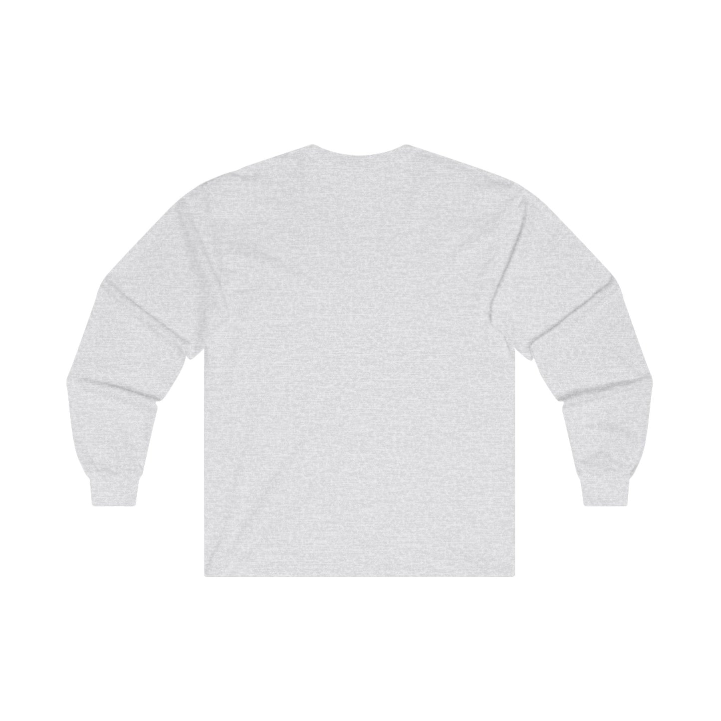 Year of Emergence Unisex Ultra Cotton Long Sleeve T-Shirt