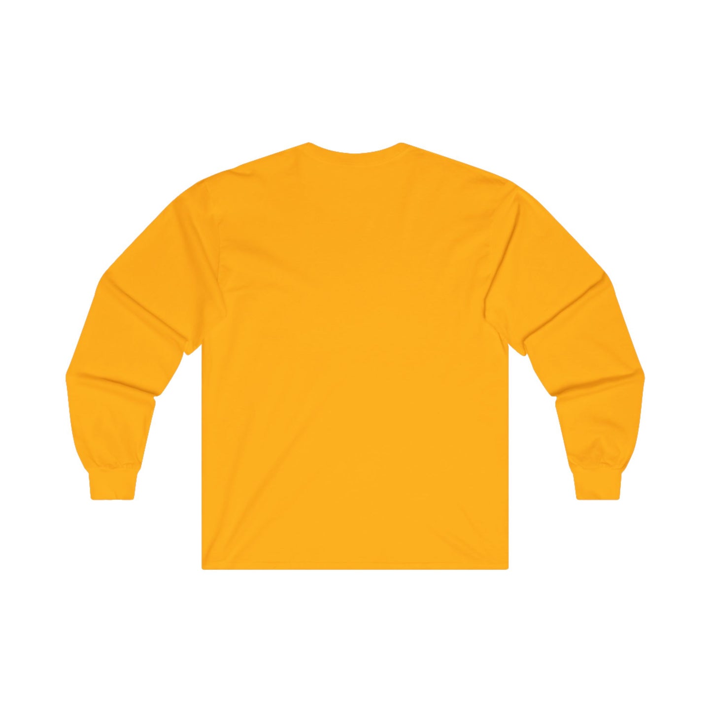 Year of Emergence Unisex Ultra Cotton Long Sleeve T-Shirt