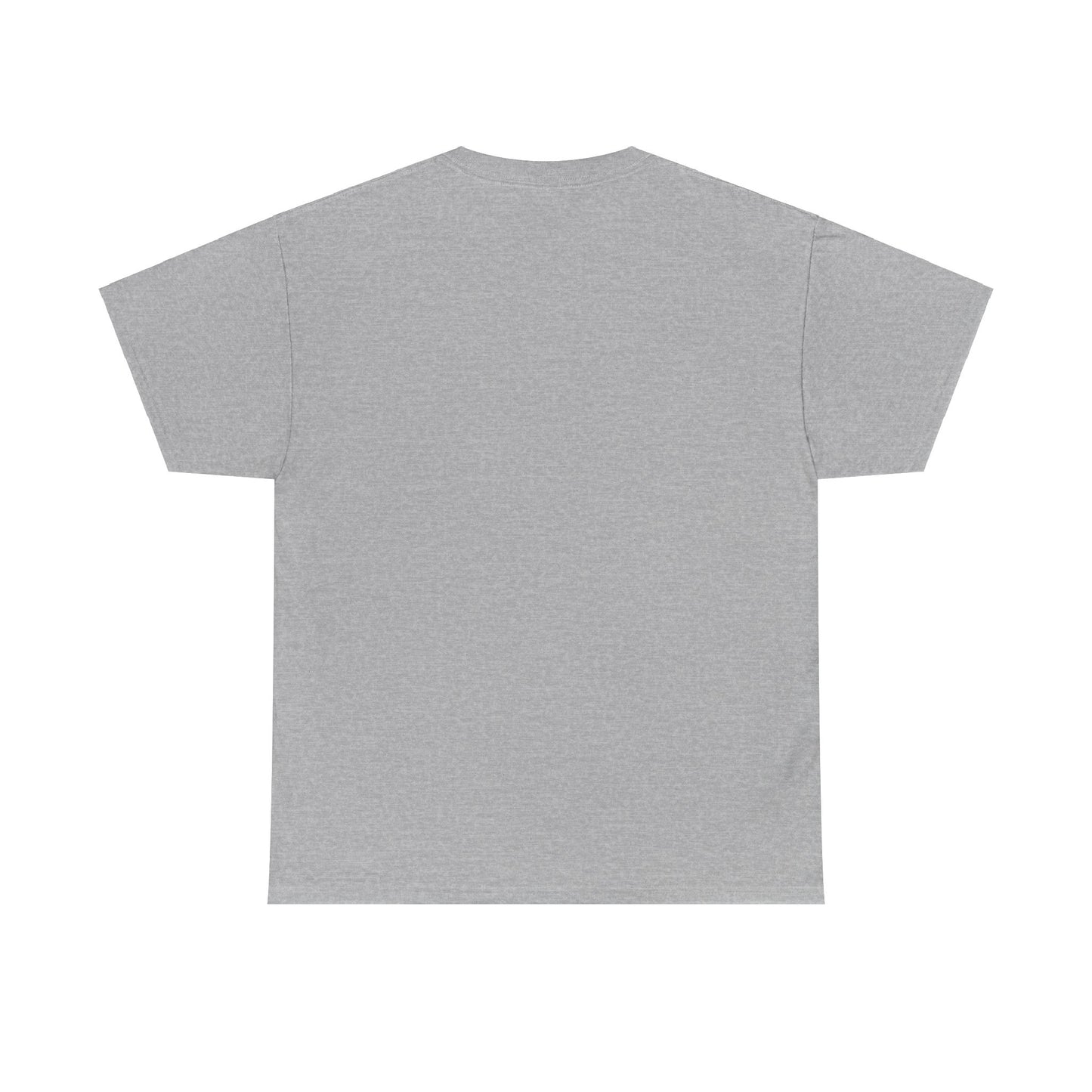 My Year of Emergence Unisex Cotton T-Shirt