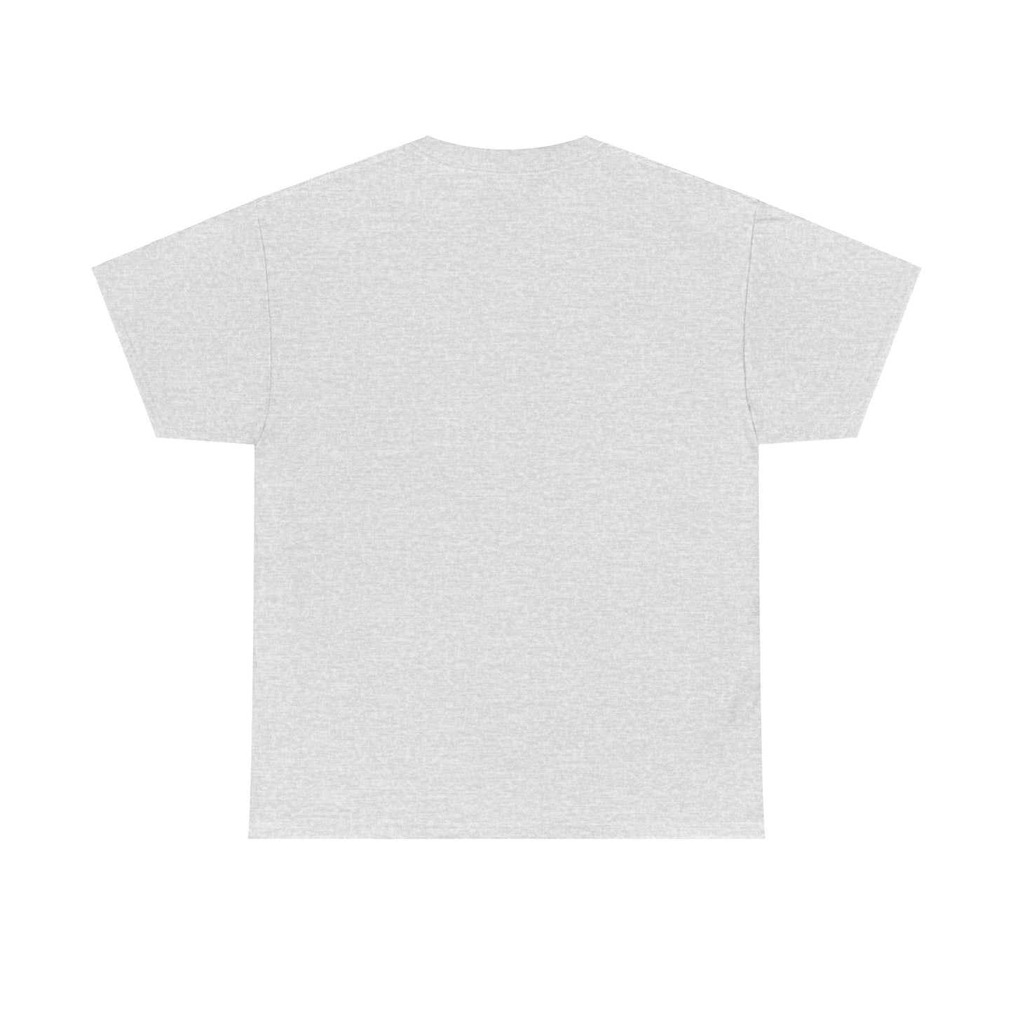 My Year of Emergence Unisex Cotton T-Shirt
