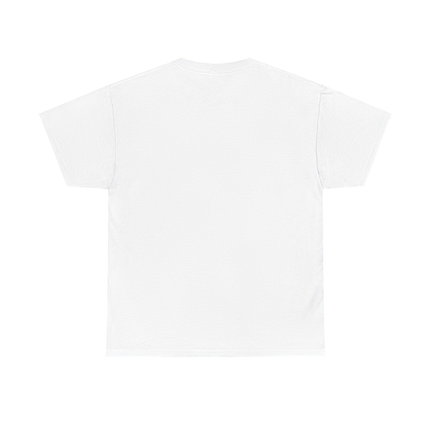 My Year of Emergence Unisex Cotton T-Shirt
