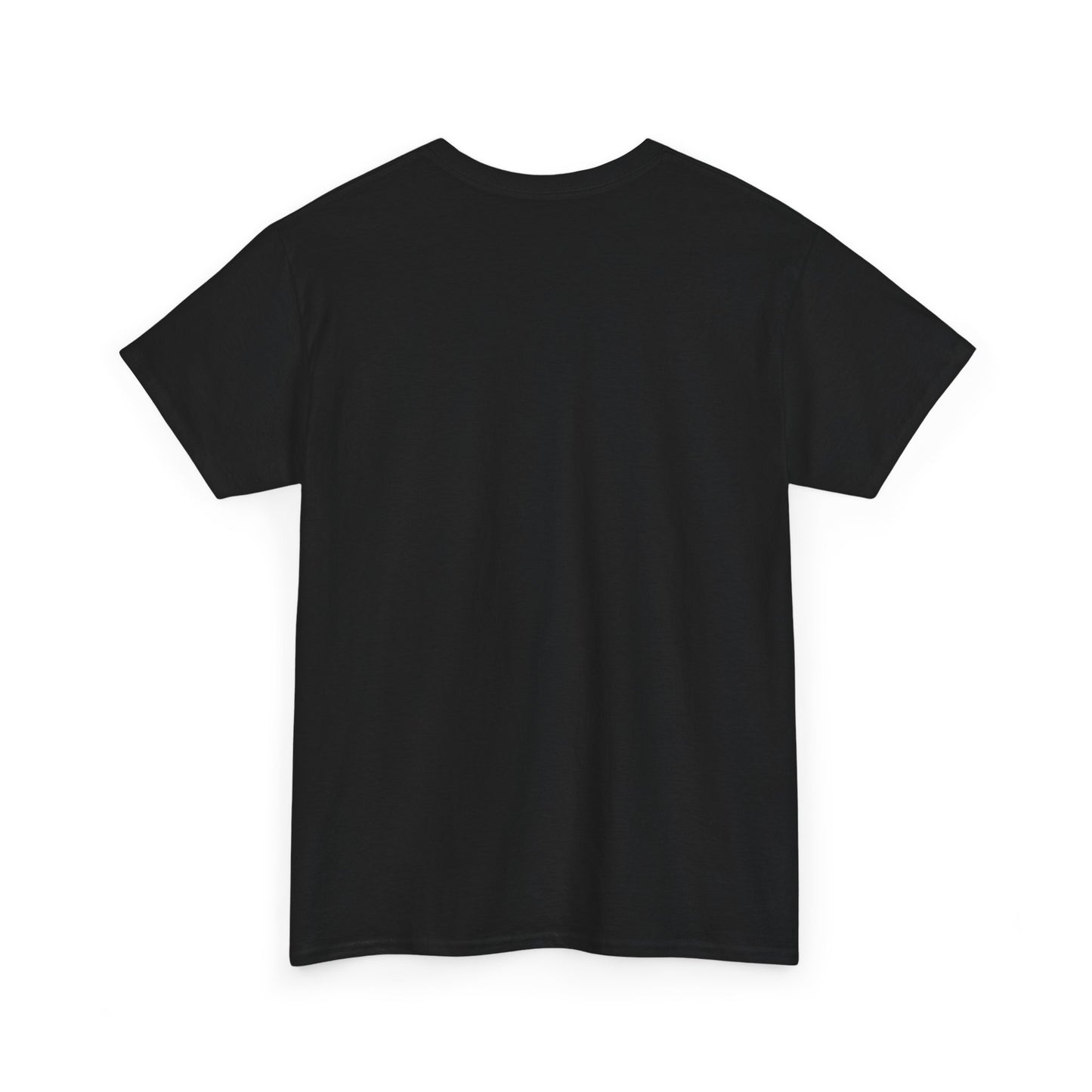 My Year of Emergence Unisex Cotton T-Shirt