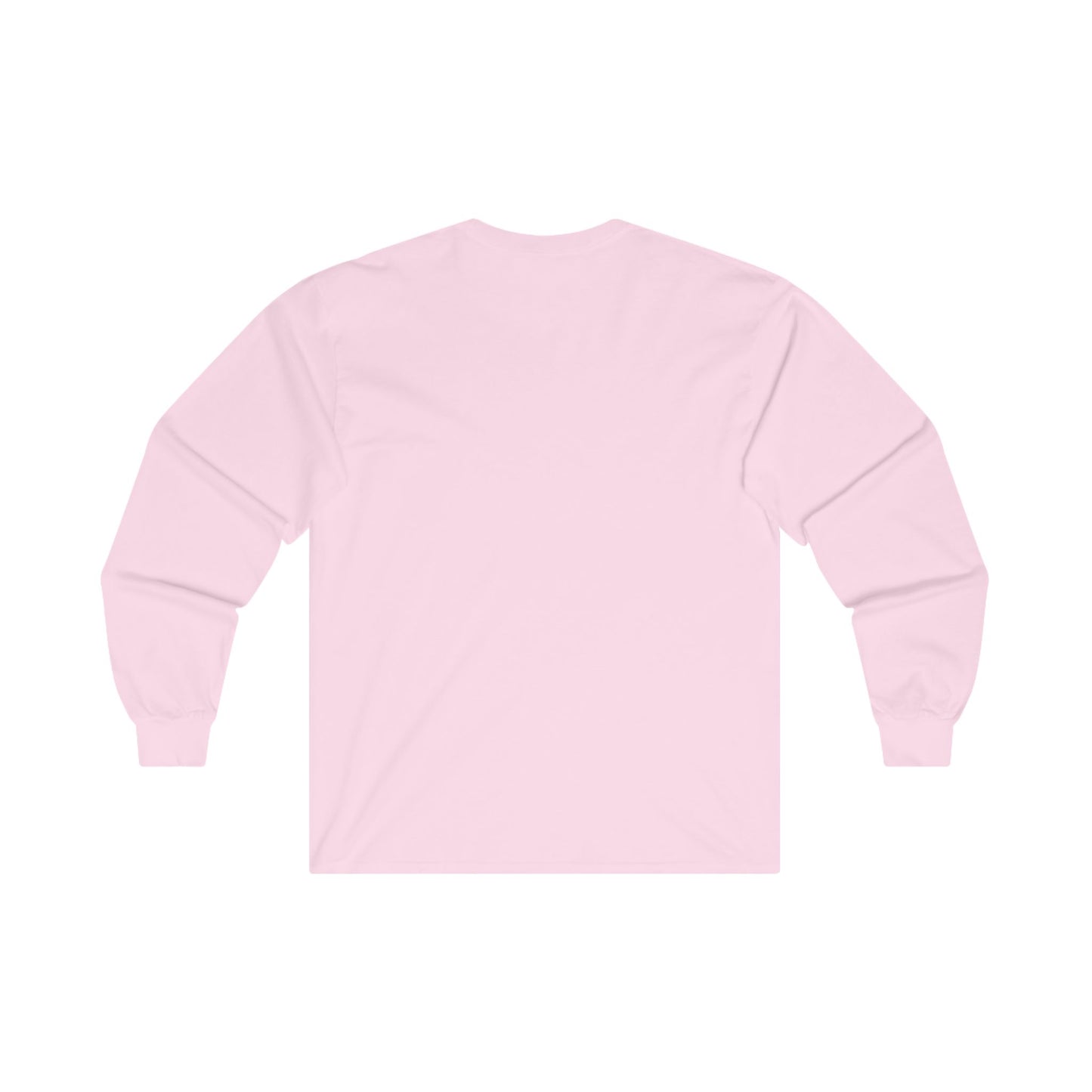 Year of Emergence Unisex Ultra Cotton Long Sleeve T-Shirt