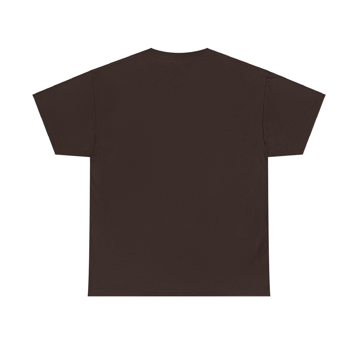 My Year of Emergence Unisex Cotton T-Shirt