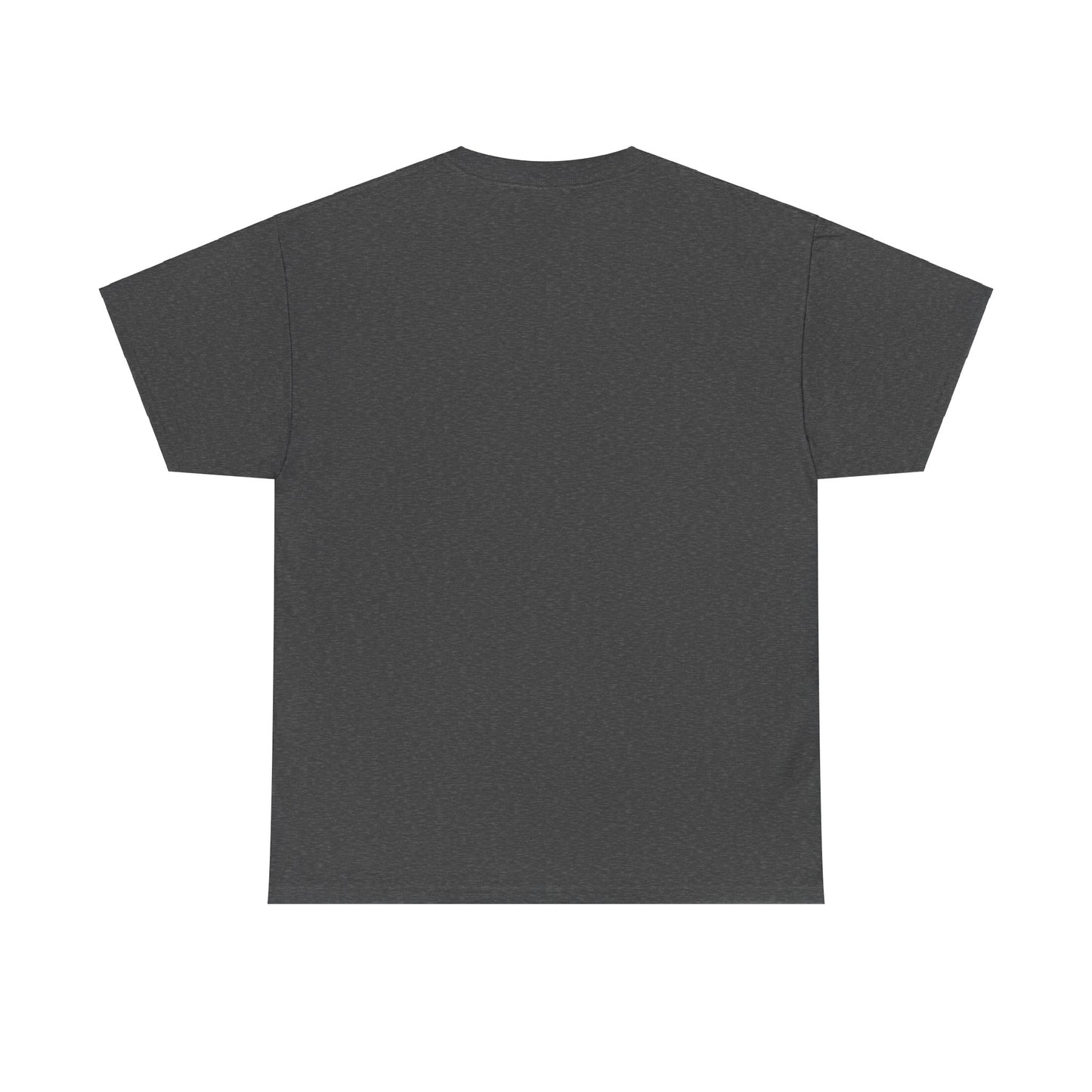 My Year of Emergence Unisex Cotton T-Shirt