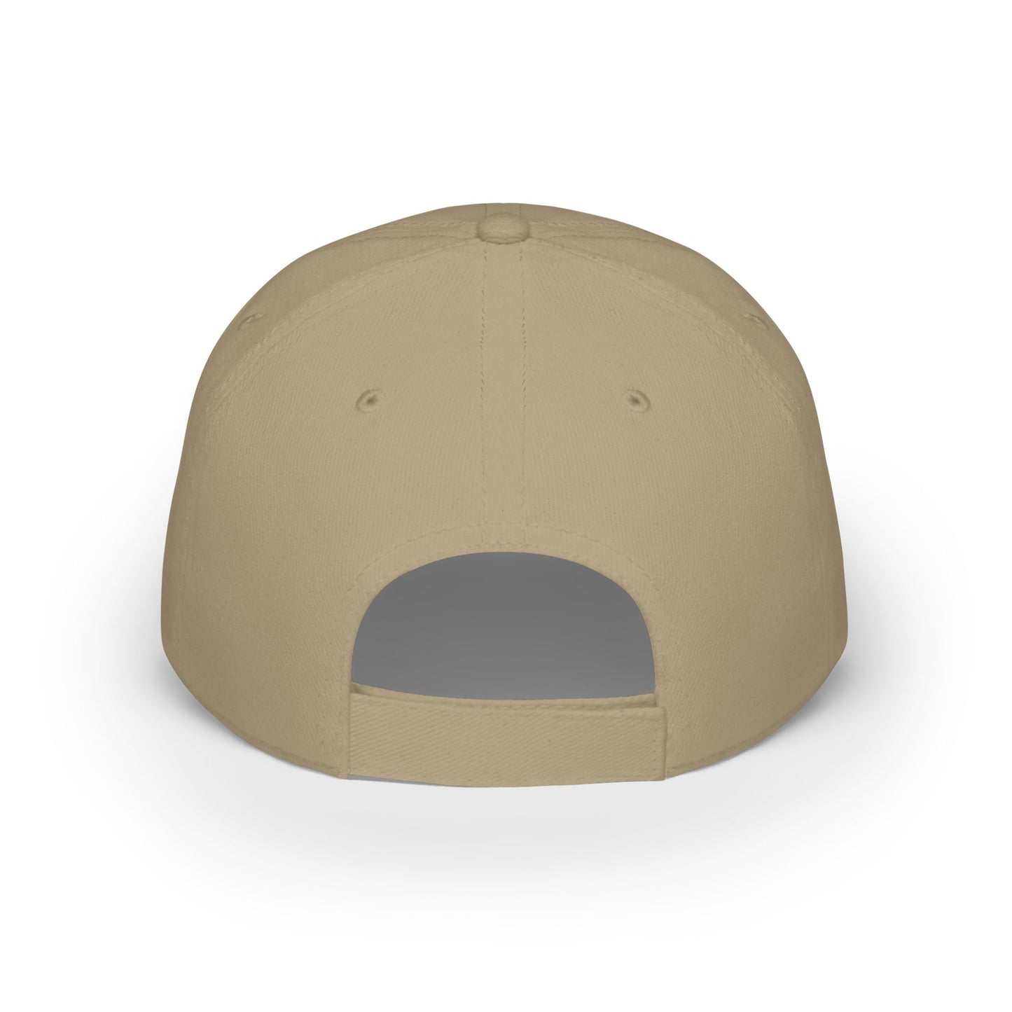 Arise & Shine Baseball Cap
