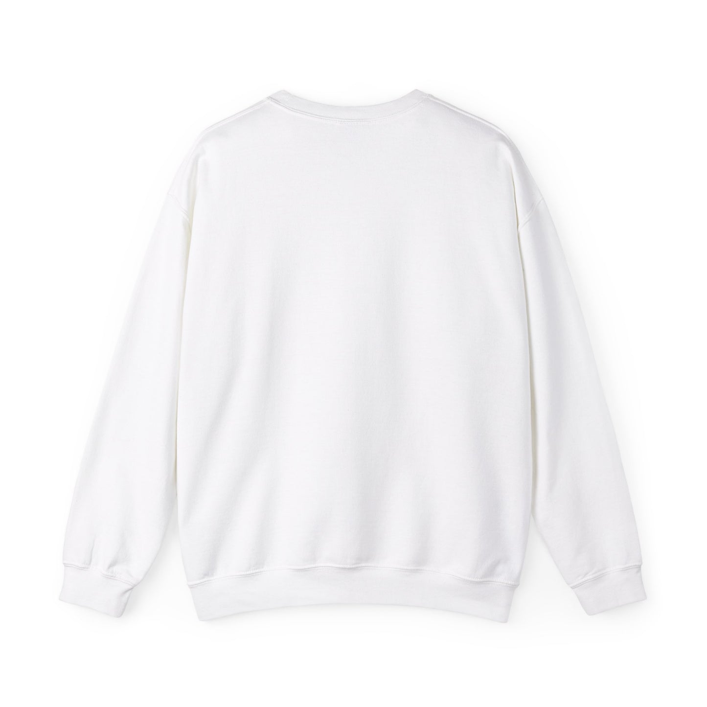 Year of Emergence Unisex Crewneck Sweatshirt