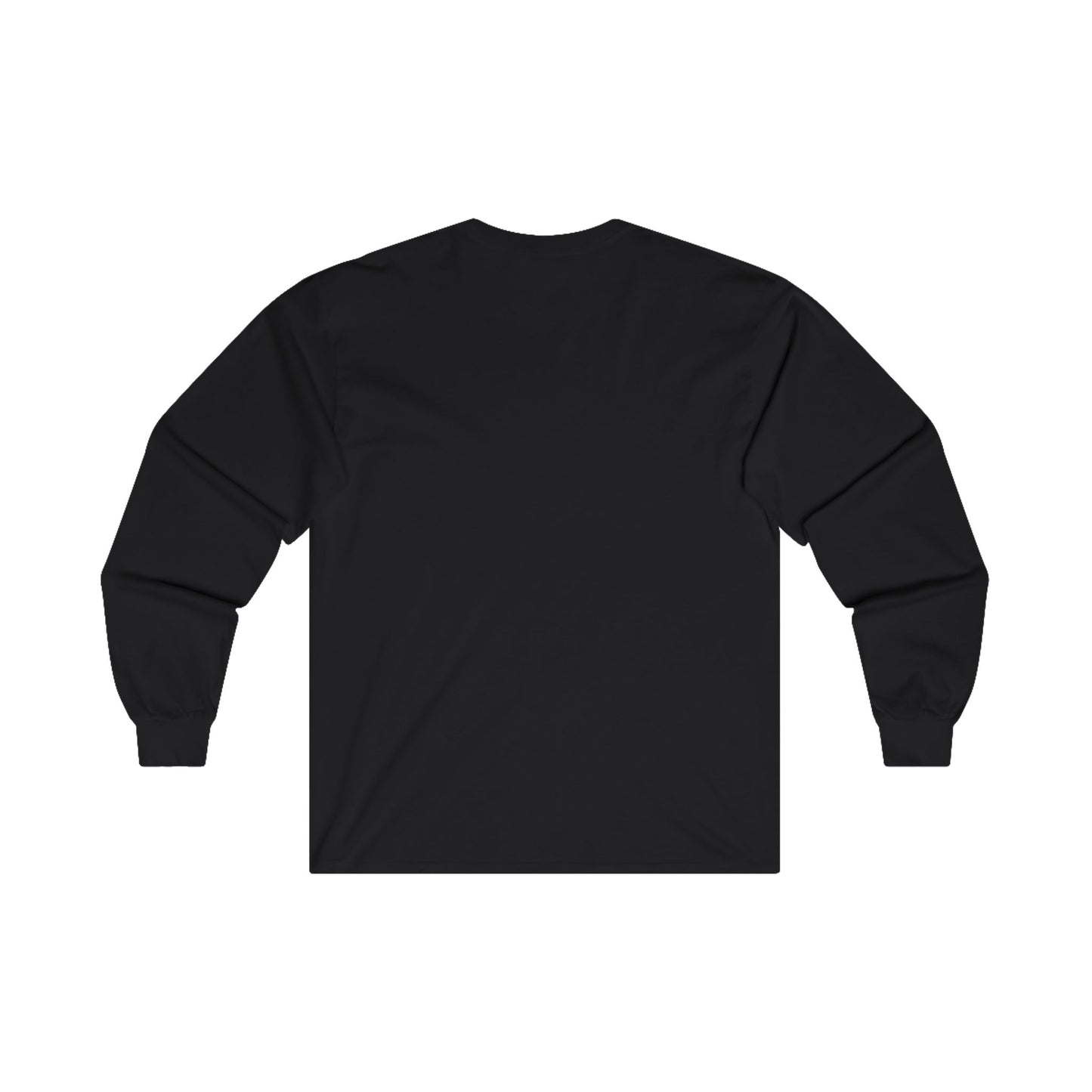 Year of Emergence Unisex Ultra Cotton Long Sleeve T-Shirt
