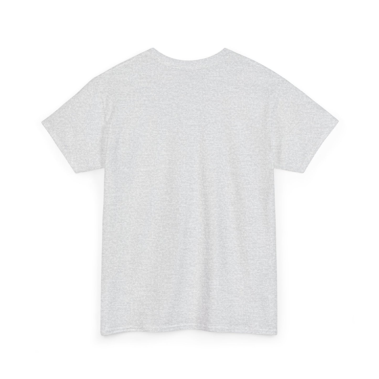 My Year of Emergence Unisex Cotton T-Shirt