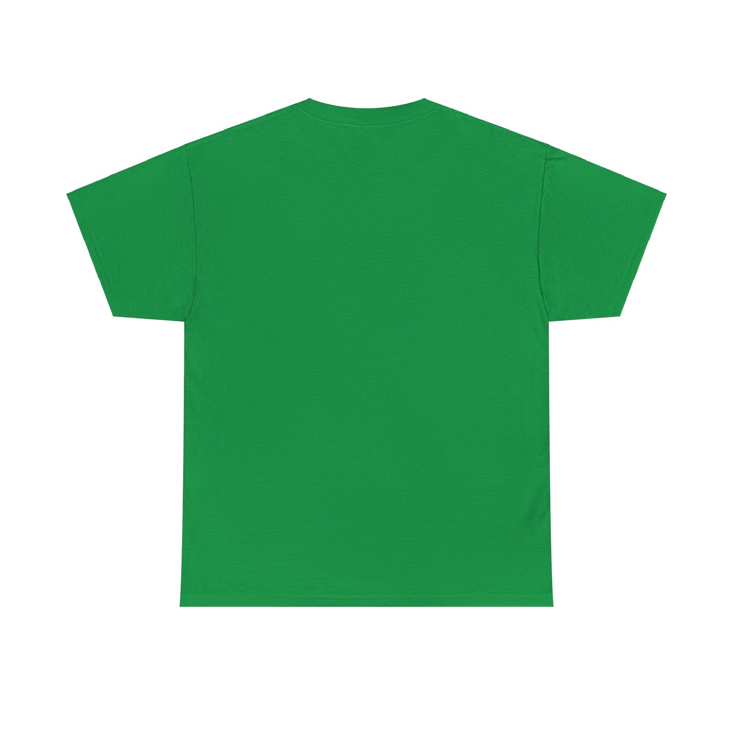 My Year of Emergence Unisex Cotton T-Shirt