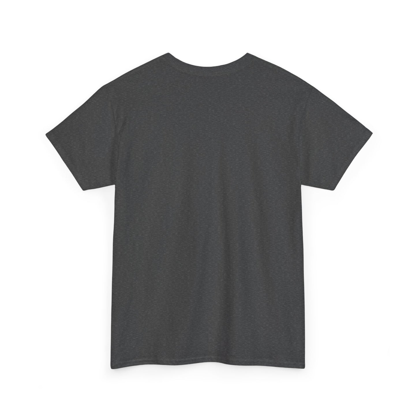My Year of Emergence Unisex Cotton T-Shirt