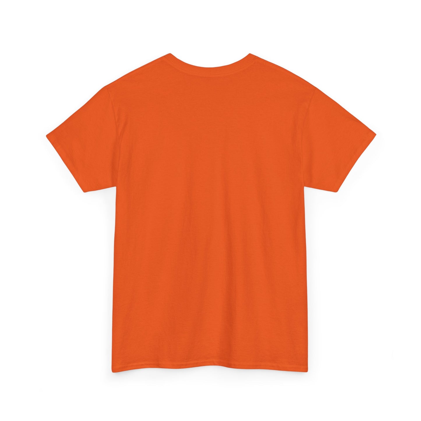 My Year of Emergence Unisex Cotton T-Shirt