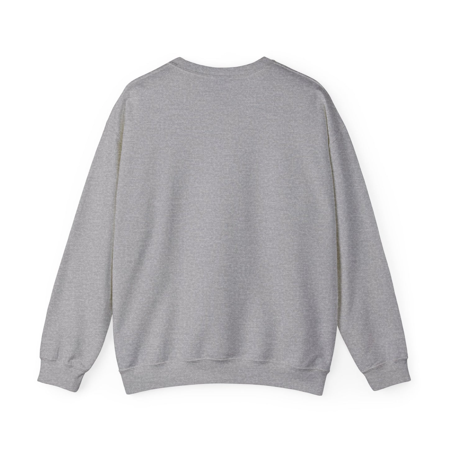 Year of Emergence Unisex Crewneck Sweatshirt