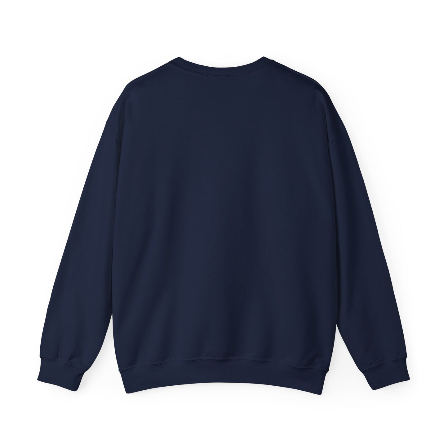 Year of Emergence Unisex Crewneck Sweatshirt