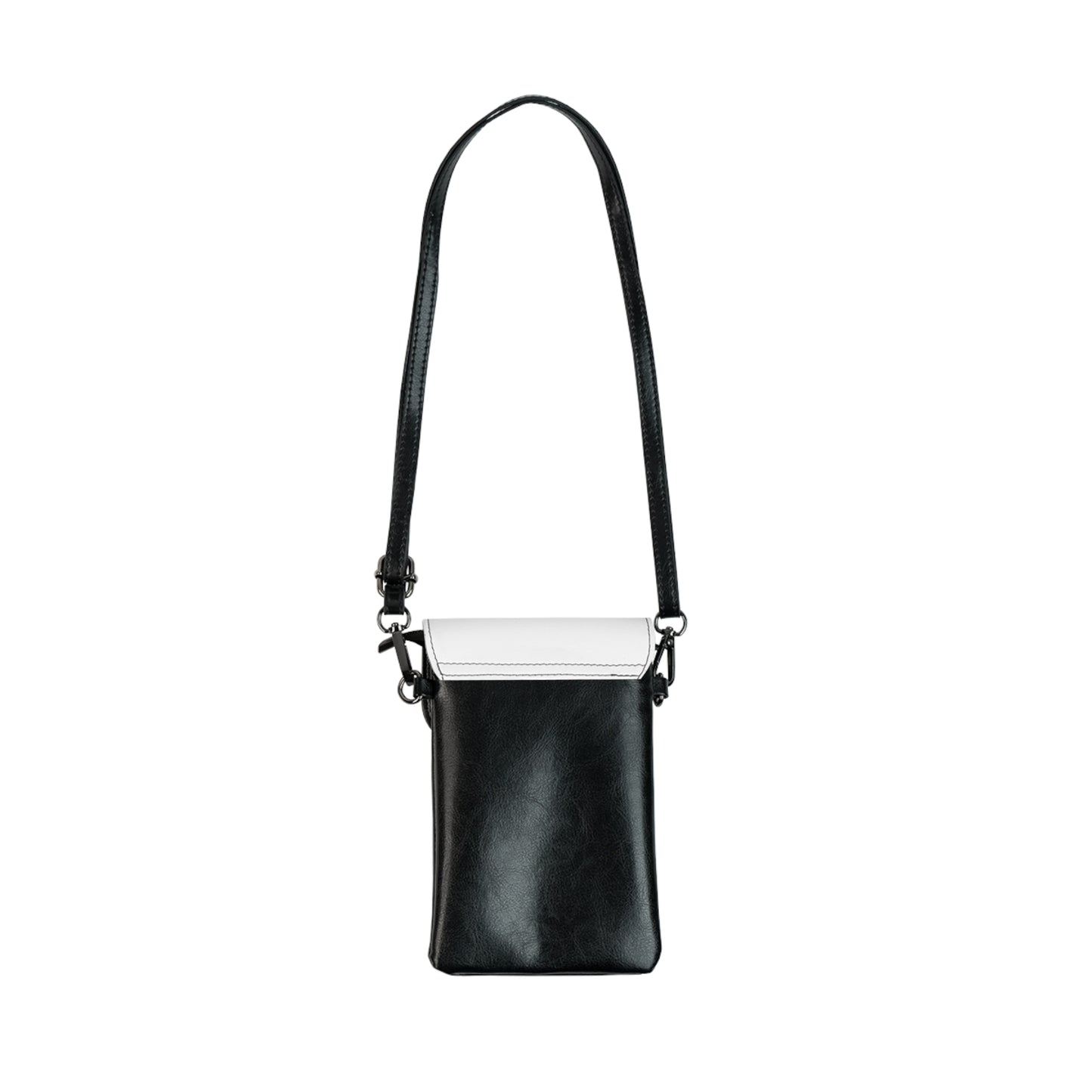 Arise & Shine Phone Wallet