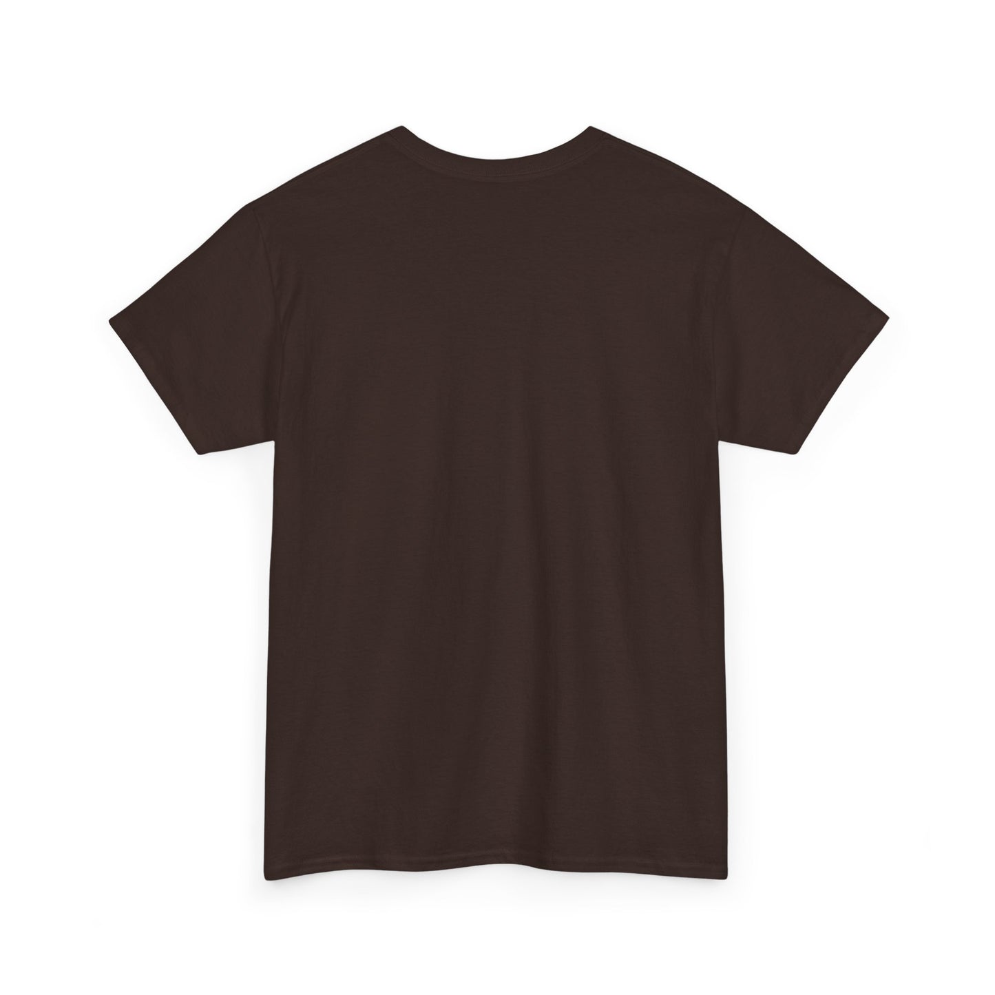 My Year of Emergence Unisex Cotton T-Shirt