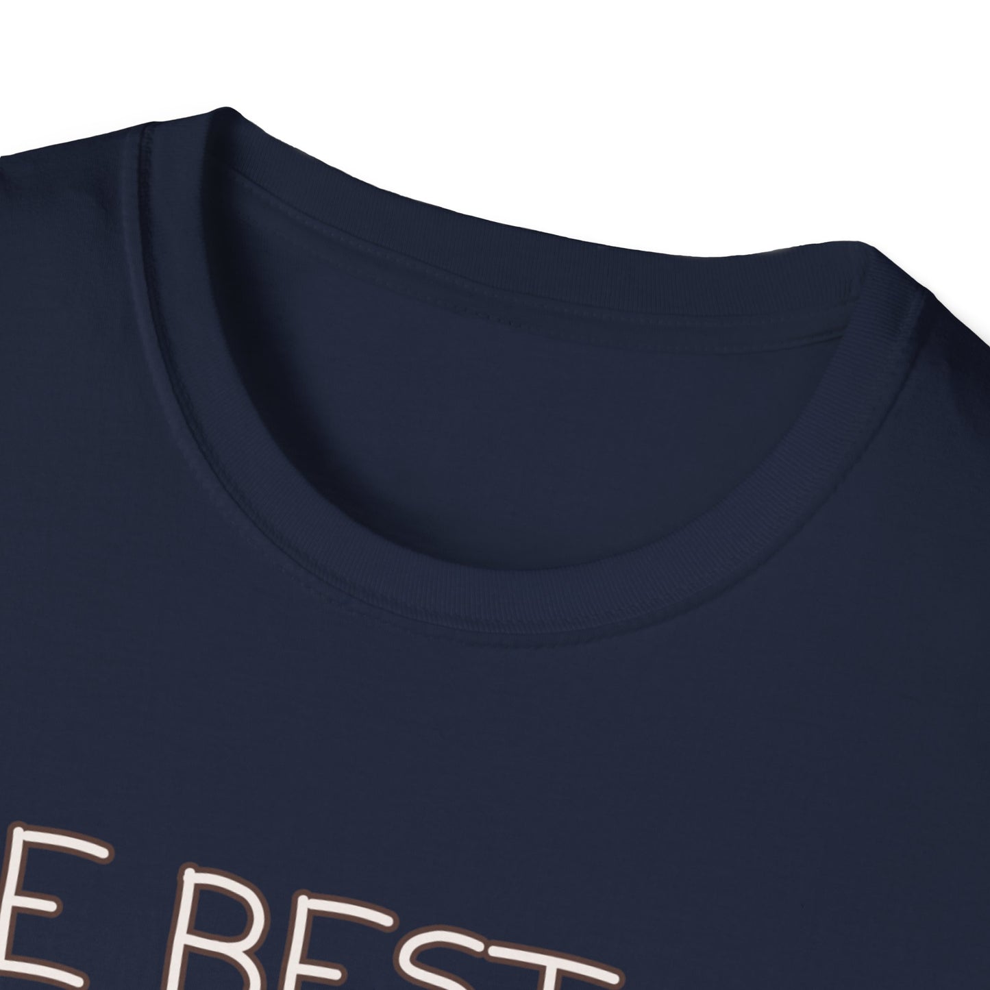 Best Mom Ever Softstyle T-Shirt