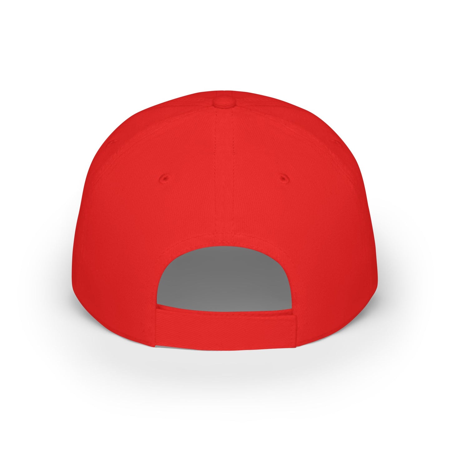 Arise & Shine Baseball Cap