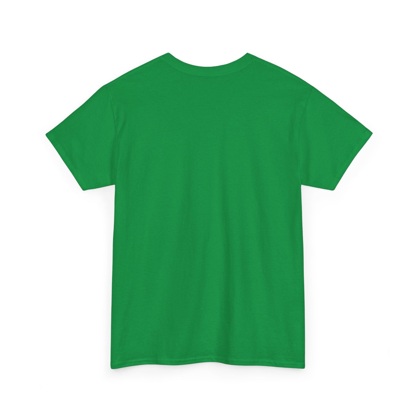 My Year of Emergence Unisex Cotton T-Shirt